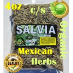 La Salvia, Te de Salvia, Salvia Comun :   Sage Herbs Tea, salvia officinalis, Common sage